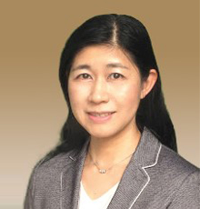 春名 めぐみ 先生
